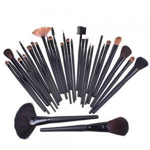 Professional Beauty Cosmetic Makeup Brushes 32pcs..