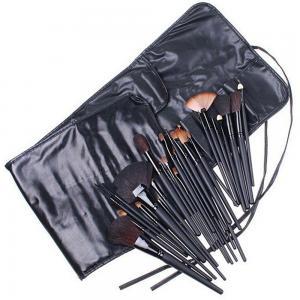 Professional Beauty Cosmetic Makeup Brushes 32pcs..